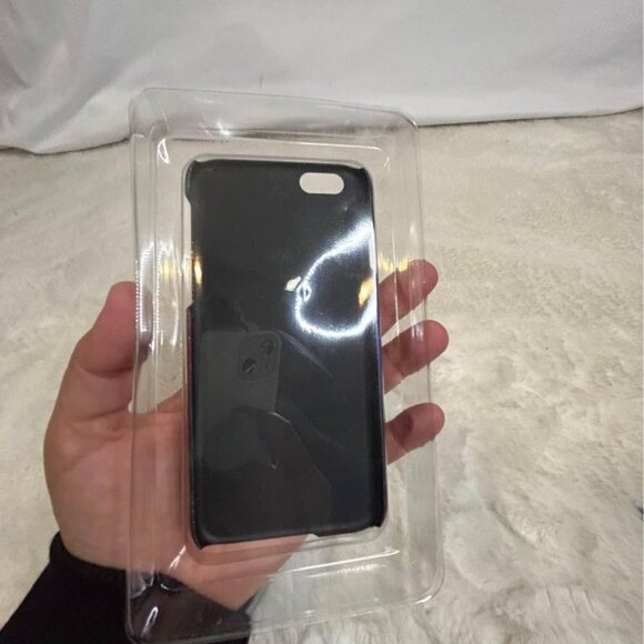 2 x iPhone 6 cases. Barcelona/Neymar. 3d. New in box. - Picture 4 of 10